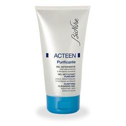 Acteen Gel Det Purificante