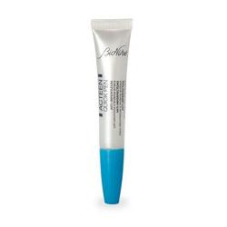 Acteen Quick Pen Loz A/imper