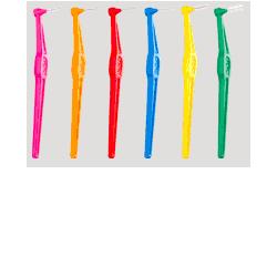 Tepe Angle Scov Rosa 0,4