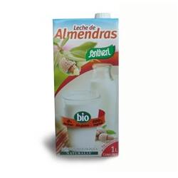 Bevanda Mandorla Bio 1l