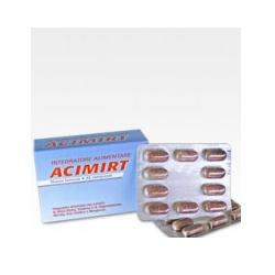 Acimirt 30cpr
