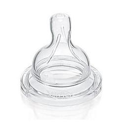 Avent Tett Flu Medio 3f Nm 2pz