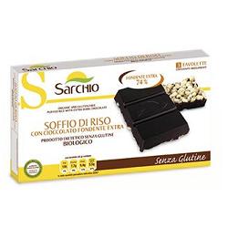 Soffio Riso Ciocc Fond Ext 75g