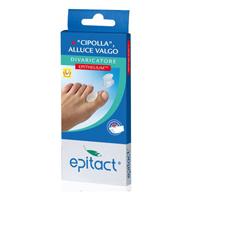 Epitact Divaricatore Unica 1pz