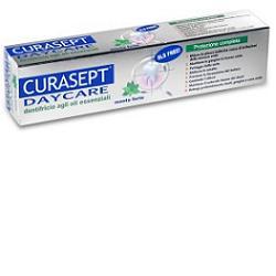 Curasept Daycare Dentif Men Ft
