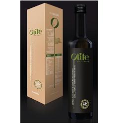 Olife 500ml