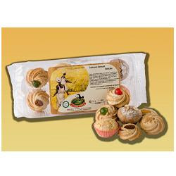 Cartucce 150g