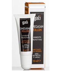 Omegasan Rollon 10ml