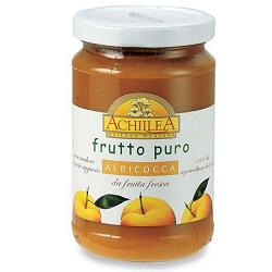 Achillea Frutto Puro Alb