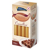 Piaceri Medit Pas Mais Cannell