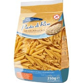 Piaceri Medit Pas Riso Penne R