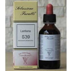 Broncosal Sf 100ml