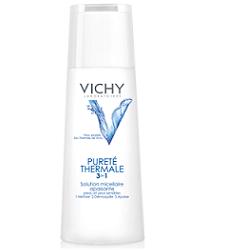 Solution Micellaire 200ml