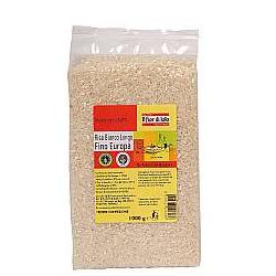 Riso Bi Fine Europa 1000g