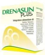 Drenasun Plus 14bust