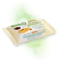 S/pensieri Buranel Cioc 30g