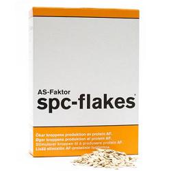 Spc-flakes 450g