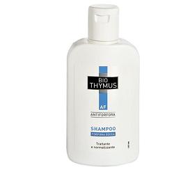 Biothymus Af Sh Forf Sec 150ml