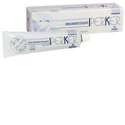 Iperker Pharcos Crema 100ml