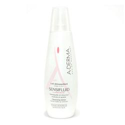 Sensifluid Latte Str Vp Aderma