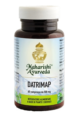 Datrimap 60cpr