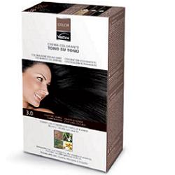 Vebix Color Castano Scuro 3,0