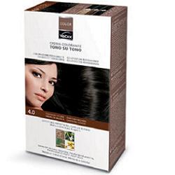 Vebix Color Castano Medio 4,0