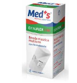 Benda Meds Ideal Cot/nyl20x450