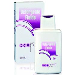 Esopent Detergente Fluido