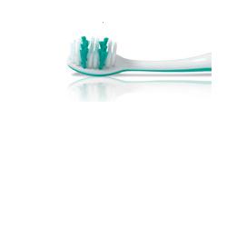 Elmex Sensitive Plus M/morb