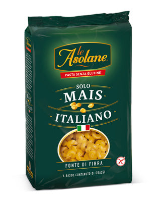 Le Asolane Fonte Fibra Cellent