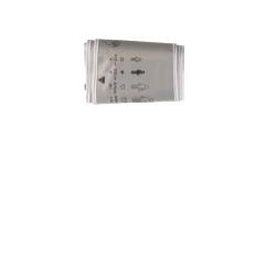 Microlife Ms-2232 Bracc Morb