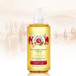 R&g Jmf Savon Liquide 250ml