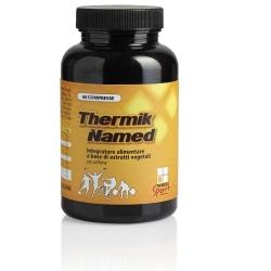 Thermik Named 60cpr