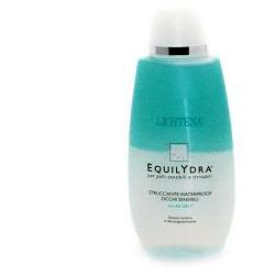 Equilydra Ltt Deterg Vi/occhi