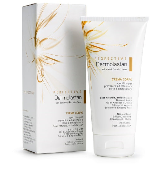 Perfective Dermolastan 200ml