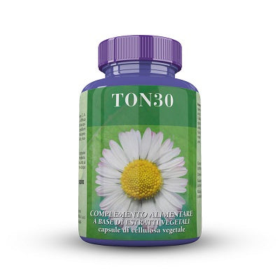 Ton 30 60 Cps 28,2 G