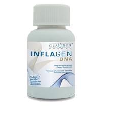 Inflagen Dna 60cpr 54g