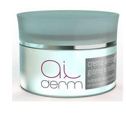 Aiderm Crema Antir Gg/ntt 50ml
