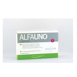 Alfauno 36cpr