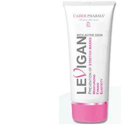 Levigan Cr Antismagliat 200ml