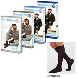 Man Support 18cot Gamb18 Antr2