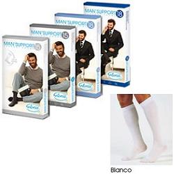 Man Support 18cot Gamb 18 Bi 4