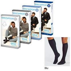 Man Support 18cot Gamb18 Blu 4