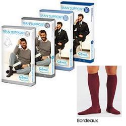 Man Support 15cot Gamb 15 Brd4