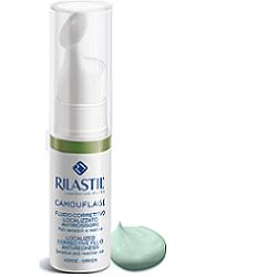 Rilastil Camoufl Fluid Corr Ve