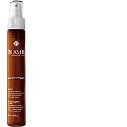 Rilastil Elasticizz Spray 80ml