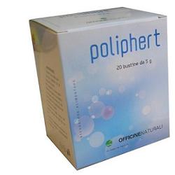 Poliphert 20bust 5g