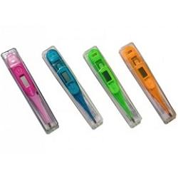 Digifluo Termometro Tecnico Ve