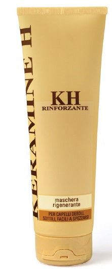 Keramine H Masch Rigenerante